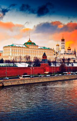 Новый наследник - это новая эра
