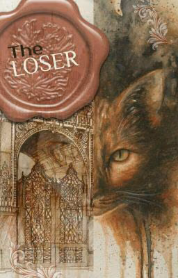 НЕУДАЧНИЦА | THE LOSER