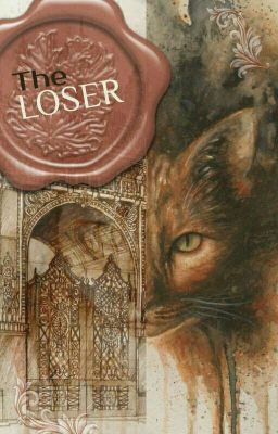 НЕУДАЧНИЦА | THE LOSER