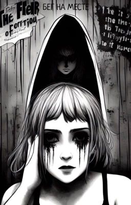 Бег на месте 