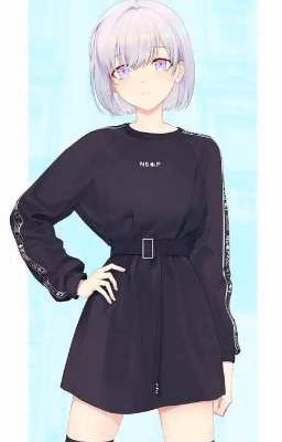 Реакция 13 карт.