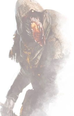 Падение за грань