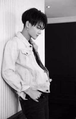 Заказы🖤🇰🇷[Завершено]