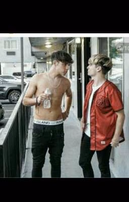 bad boy \randy