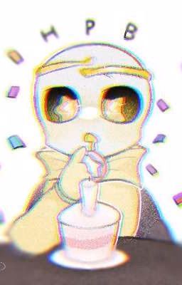 🟣Лимоны + Т/И 🟣