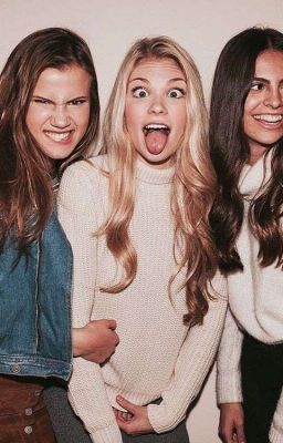 Игра в жизнь 