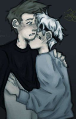 Я ебался лишь однажды(Лидинты).