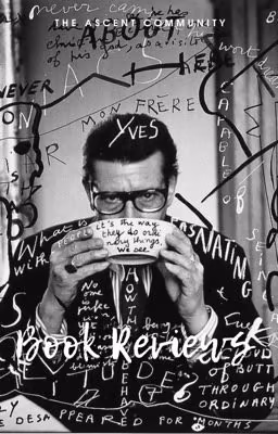 Book reviews