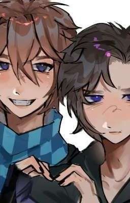 Программист и Мироходец