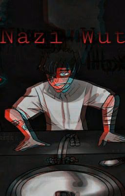 ℕ𝕒𝕫𝕚 𝕎𝕦𝕥 [ℂ𝕠𝕦𝕟𝕥𝕣𝕪ℍ𝕦𝕞𝕒𝕟𝕤 𝔸𝕌]