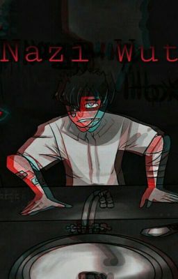 ℕ𝕒𝕫𝕚 𝕎𝕦𝕥 [ℂ𝕠𝕦𝕟𝕥𝕣𝕪ℍ𝕦𝕞𝕒𝕟𝕤 𝔸𝕌]