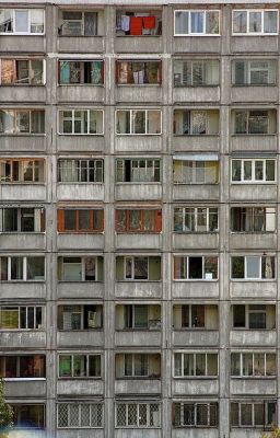 Инструкция по потери контроля