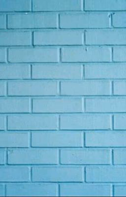 ☁Blue☁