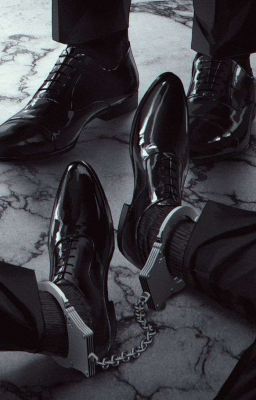 Ты Играешь Грязно