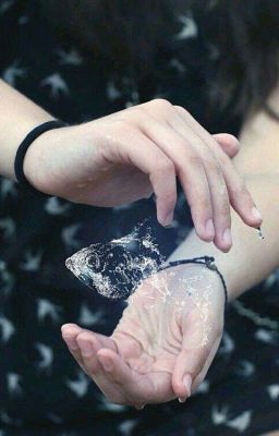 Господин из Скриптория