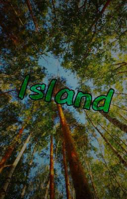 Island (Остров) Rus stories