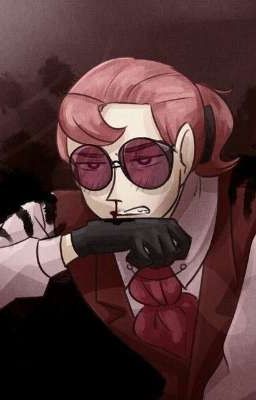 Отдельная история по 13 карт