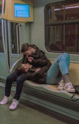 Роскошь для Криса 