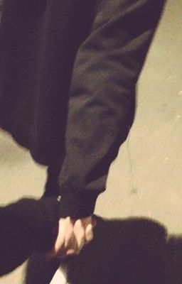 Oenothera rosea | вечерняя роза