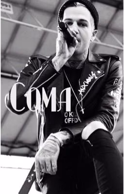 coma <lashton> (rus translation)