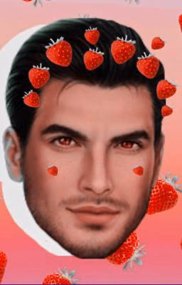 Секрет небес 🍓❤️