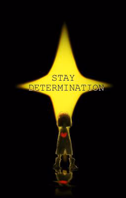 ※ Undertale ※