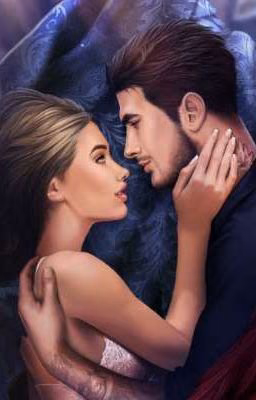 Я зависим от тебя