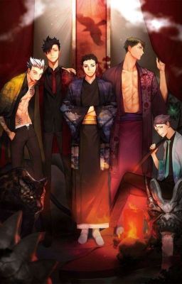 ✿ Наш сладкий мальчик  ✿