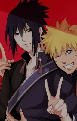 Ты мой истинный {ЗАМОРОЖЕН}