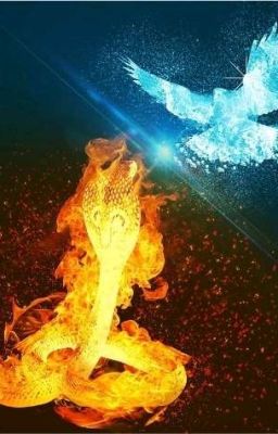 Глухой музыкант, слепая художница