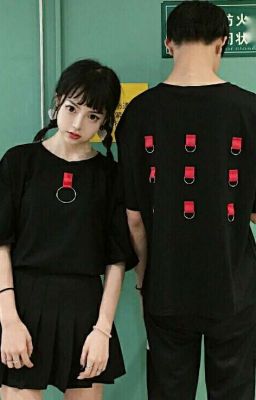 Университет Хангук