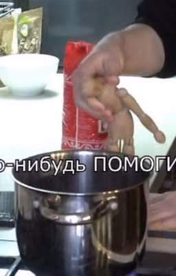 Я сделаю тебя счастливым! (или спасибо старый телефон) ЗАКОНЧЕНО