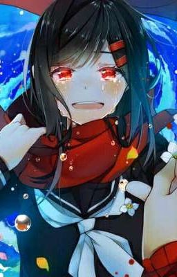 ❤️Д Н Е В Н И К  🎧  М Е Л О М А Н А ❤️