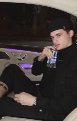 Неудачное начало