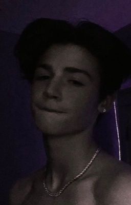 Пейтон тиран но если...