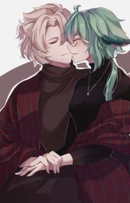 Для нас нет невозможного.