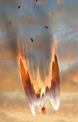 Очередной Армагеддон