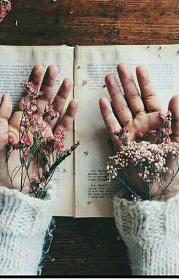 🔥✨⚡Мир Моей Лирики⚡✨🔥