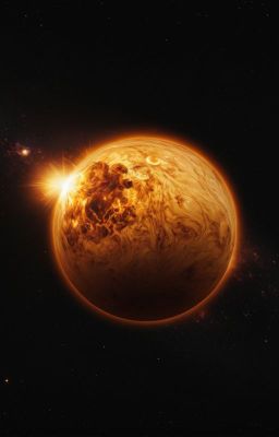 Билет в один конец: Предисловие к поездке. Том 1