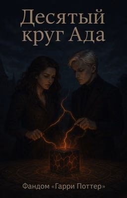 Десятый круг ада