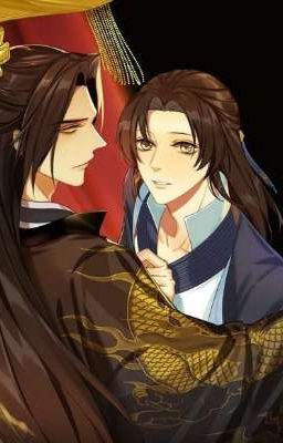 Если любовь приносит боль и страдания