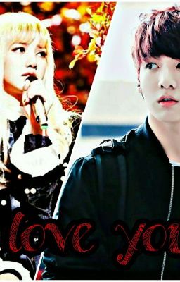 Разве звезда может испариться?