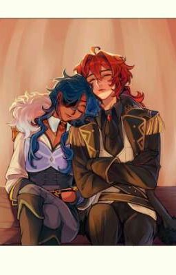 Праздник вина 