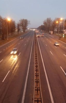 С новым счастьем!