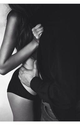 Ты изменил мою жизнь. #Wattys2016