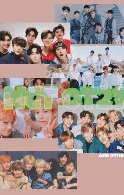 🎡Nct, and others🎡