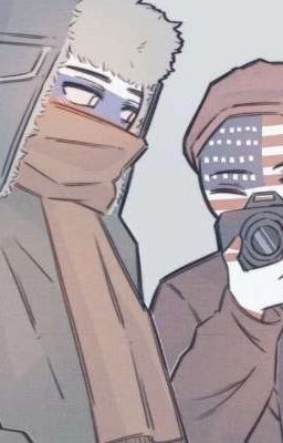 С каких пор мы любим друг друга?