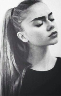 Жизнь подростка. Вспомнить все