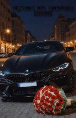 принц на черном коне