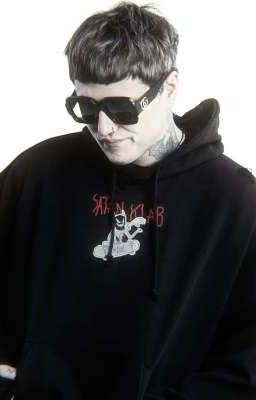 ты мне рада..|| смн/cmh